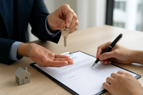 Locações residenciais: prazos, retomada e locação por temporada